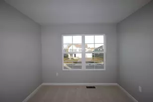 5737 Shadowfair Ln, Powell, OH 43065 - Photo 13