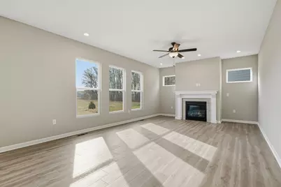 5737 Shadowfair Lane, Powell, OH 43065 - Photo 9