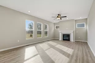 5737 Shadowfair Ln, Powell, OH 43065 - Photo 9