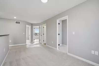 5737 Shadowfair Lane, Powell, OH 43065 - Photo 27