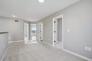 5737 Shadowfair Ln, Powell, OH 43065 - Photo 27