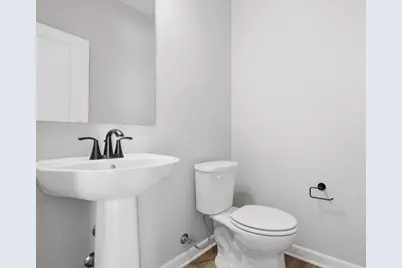 5737 Shadowfair Lane, Powell, OH 43065 - Photo 7