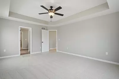 5737 Shadowfair Lane, Powell, OH 43065 - Photo 31