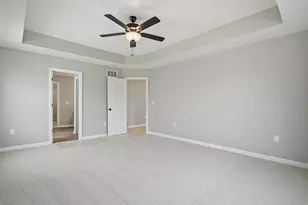 5737 Shadowfair Ln, Powell, OH 43065 - Photo 31