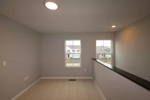 5737 Shadowfair Ln, Powell, OH 43065 - Photo 11