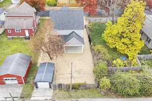 60 Oak St, Delaware, OH 43015 - Photo 41
