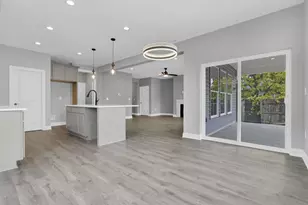 60 Oak St, Delaware, OH 43015 - Photo 17