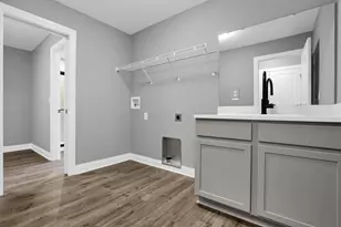 60 Oak St, Delaware, OH 43015 - Photo 27