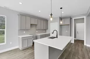 60 Oak St, Delaware, OH 43015 - Photo 15