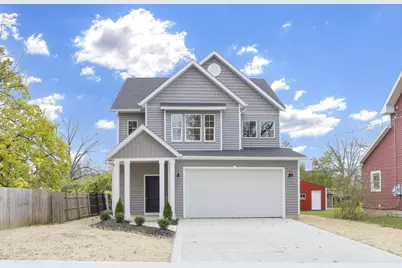 60 Oak Street, Delaware, OH 43015 - Photo 1