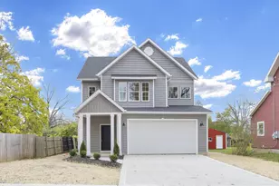 60 Oak St, Delaware, OH 43015 - Photo 1