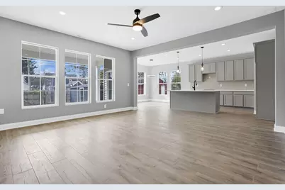 60 Oak Street, Delaware, OH 43015 - Photo 7