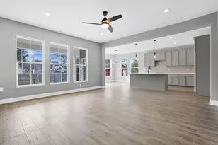 60 Oak St, Delaware, OH 43015 - Photo 7