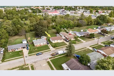 233 Lewis Avenue, Lancaster, OH 43130 - Photo 33