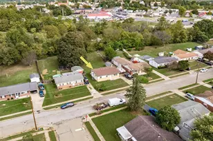 233 Lewis Ave, Lancaster, OH 43130 - Photo 33