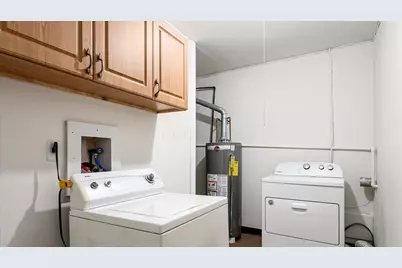 233 Lewis Avenue, Lancaster, OH 43130 - Photo 17