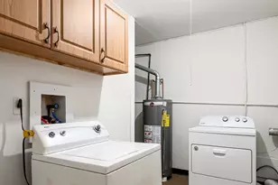 233 Lewis Ave, Lancaster, OH 43130 - Photo 17