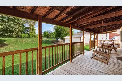 233 Lewis Avenue, Lancaster, OH 43130 - Photo 23