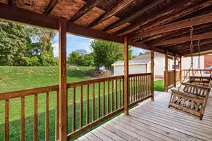 233 Lewis Ave, Lancaster, OH 43130 - Photo 23