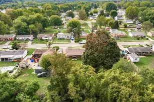 233 Lewis Ave, Lancaster, OH 43130 - Photo 43