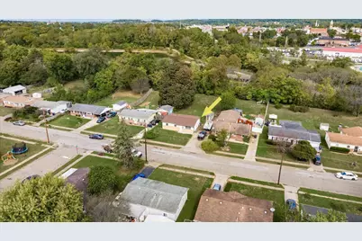 233 Lewis Avenue, Lancaster, OH 43130 - Photo 31