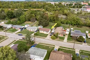 233 Lewis Ave, Lancaster, OH 43130 - Photo 31