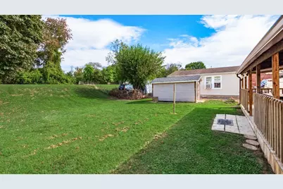 233 Lewis Avenue, Lancaster, OH 43130 - Photo 19