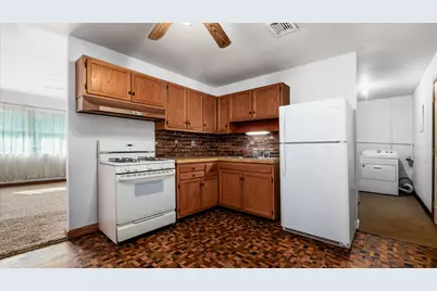 233 Lewis Avenue, Lancaster, OH 43130 - Photo 7