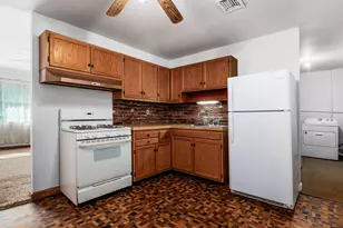 233 Lewis Ave, Lancaster, OH 43130 - Photo 7