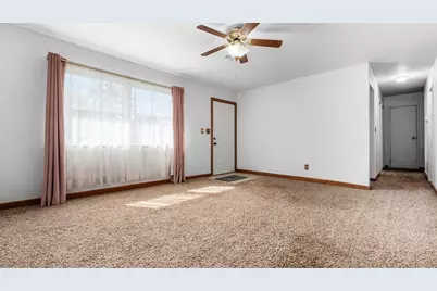 233 Lewis Avenue, Lancaster, OH 43130 - Photo 5