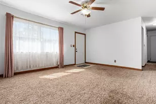 233 Lewis Ave, Lancaster, OH 43130 - Photo 5