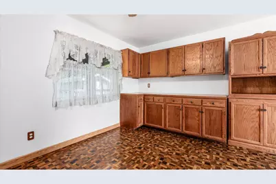 233 Lewis Avenue, Lancaster, OH 43130 - Photo 9