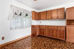 233 Lewis Ave, Lancaster, OH 43130 - Photo 9