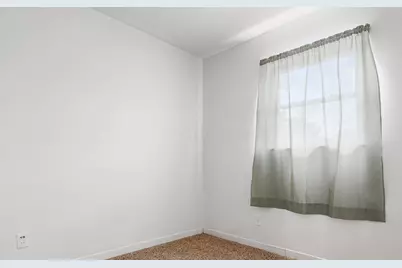 233 Lewis Avenue, Lancaster, OH 43130 - Photo 15