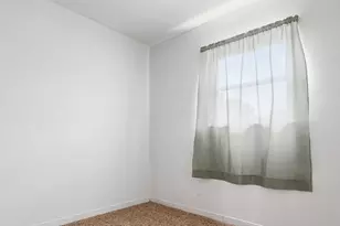 233 Lewis Ave, Lancaster, OH 43130 - Photo 15