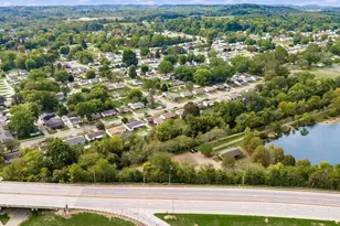 233 Lewis Ave, Lancaster, OH 43130 - Photo 41