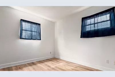 233 Lewis Avenue, Lancaster, OH 43130 - Photo 13