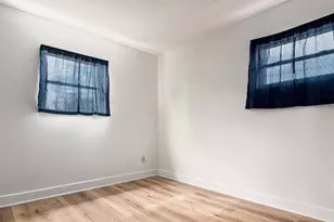 233 Lewis Ave, Lancaster, OH 43130 - Photo 13