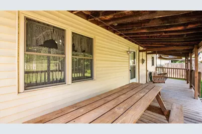 233 Lewis Avenue, Lancaster, OH 43130 - Photo 27