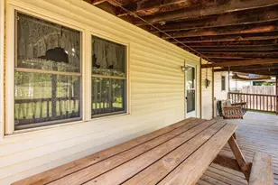 233 Lewis Ave, Lancaster, OH 43130 - Photo 27