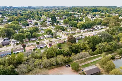 233 Lewis Avenue, Lancaster, OH 43130 - Photo 37