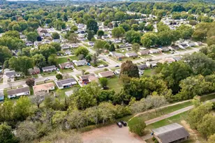 233 Lewis Ave, Lancaster, OH 43130 - Photo 37