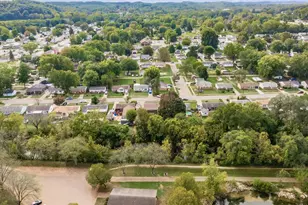 233 Lewis Ave, Lancaster, OH 43130 - Photo 39