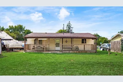 233 Lewis Avenue, Lancaster, OH 43130 - Photo 21