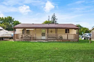 233 Lewis Ave, Lancaster, OH 43130 - Photo 21