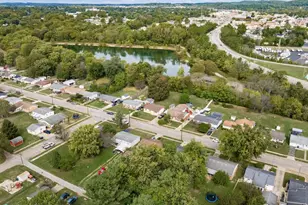 233 Lewis Ave, Lancaster, OH 43130 - Photo 29