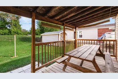 233 Lewis Avenue, Lancaster, OH 43130 - Photo 25