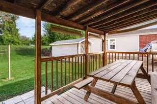 233 Lewis Ave, Lancaster, OH 43130 - Photo 25