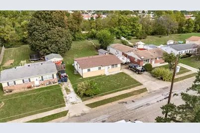 233 Lewis Avenue, Lancaster, OH 43130 - Photo 35