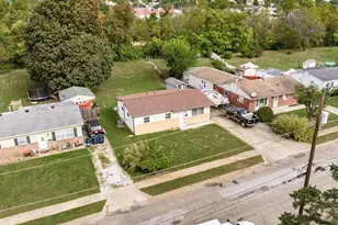 233 Lewis Ave, Lancaster, OH 43130 - Photo 35